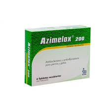 Medicamento